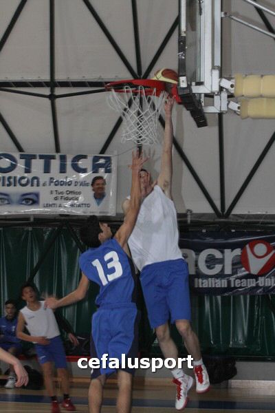 120220 basket 045_tn.jpg